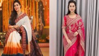 বুবলীকে ‘ঘৃণা’ করেন অপু বিশ্বাস