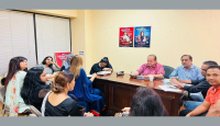 এশিয়ান ফুড ফেয়ার ৩-৪ মার্চ, উপস্থাপন করা হবে বাঙালি কালচার