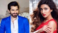 বাংলাদেশে সেন্সর পেল কলকাতার জিতের সিনেমা