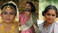 ফের মুক্তি পেছাল ‘কাজল রেখা’ সিনেমার
