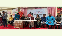 নিউইয়র্কে দুদিনের রবীন্দ্র উৎসবের মহাপরিকল্পনা
