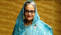 স্বতন্ত্র সংসদ সদস্যদের সঙ্গে প্রধানমন্ত্রীর বৈঠক আজ