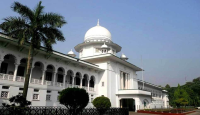 জাতীয় স্লোগান ‘জয় বাংলা’র সঙ্গে ‘জয় বঙ্গবন্ধু’ অন্তর্ভুক্ত করতে রুল