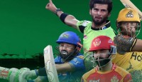 সরকারের হস্তক্ষেপে বিপাকে পাকিস্তান ক্রিকেট