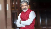 প্রয়াত হলেন ভারতের জনপ্রিয় অভিনেতা ঋতুরাজ সিং