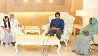 তানজিম হত্যার দৃষ্টান্তমূলক বিচার হবে : নাহিদ ইসলাম