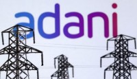 তথ্য গোপন করায় বাংলাদেশের চাপের মুখে আদানি