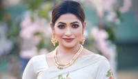 এখন দায়িত্ব অনেকটা বেড়ে গেল : বাঁধন