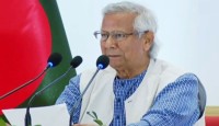 প্রধান উপদেষ্টার সঙ্গে মার্কিন প্রতিনিধিদলের সাক্ষাৎ রোববার