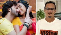 ‘দরদ’র ২০ সেকেন্ডের প্রমো দেখানো হবে বুর্জ খলিফায়