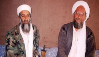 জওয়াহিরির সন্ধান দিয়েছে তালেবানরাই!