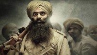 ইতিহাস গড়ে মধ্যরাতে বাঘা যতীনের ‘শো’