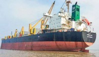 ফোনে ক্যাপ্টেন বললেন ভালো আছি, সুস্থ আছি