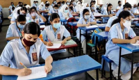 সব বোর্ডের আগামীকালের এসএসসি পরীক্ষা স্থগিত