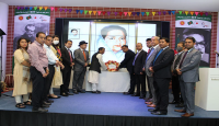 জাপানে বঙ্গমাতা ফজিলাতুন নেছা মুজিবের জন্মবার্ষিকী উদযাপিত
