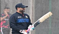 বিপিএল দিয়ে প্রত্যাবর্তন রাঙাতে চান তামিম