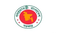রাষ্ট্রপতি থাকা না-থাকা প্রশ্নে যে সিদ্ধান্ত নিল উপদেষ্টা পরিষদ
