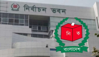 নায়ক ফারুকের আসনে উপনির্বাচন ১৭ জুলাই