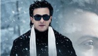 সিনেপ্লেক্সে দর্শক চাপে শো বাড়লো ‘রাজকুমার’-এর
