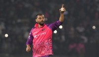 অতীত টেনে নিজের ভবিষ্যৎ জানালেন মাশরাফি