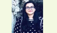ফ্লোরিডায় মর্মান্তিক সড়ক দুর্ঘটনায় বাংলাদেশি চাঁদনীর মৃত্যু