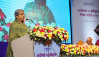 কারিগরি শিক্ষাকে সুলভ ও আকর্ষণীয় করার চেষ্টা চলছে: শিক্ষামন্ত্রী
