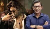‘ভালো কিছুই হবে’, শাকিবের ‘তুফান’ প্রসঙ্গে চঞ্চল