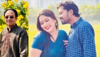 বুলগেরিয়ার উৎসবে ‘কাঠগোলাপ’