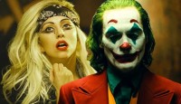 অপেক্ষার অবসান, ট্রেলারে আকর্ষণ বাড়াল ‘জোকার ২’