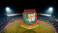 বিসিবির বিভিন্ন পদে কোচ হতে আগ্রহী ৬০০ জন