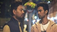 বাবার কাছে যেতে চান ইরফানপুত্র!