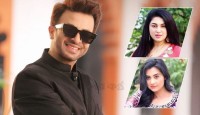 এবার ডাক্তার পাত্রীকে বিয়ে করছেন শাকিব খান!