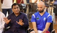 সালাউদ্দিনের ক্ষোভে নেতিবাচক কিছু দেখছেন না কাবরেরা