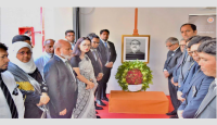 ইতালিতে জাতীয় শোক দিবস পালিত