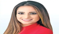 ১৬ সেপ্টেম্বর আল আমান মসজিদে খাবার বিতরণ করবেন জেনিফার রাজকুমার