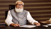 ব্যাংকের সুদের হার আরো বাড়বে : সালমান এফ রহমান