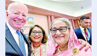 নিষেধাজ্ঞার প্রভাব পড়ছে বিশ্বে