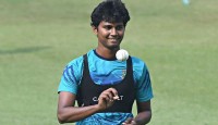 তৃতীয় ওয়ানডেতে সুযোগ পেলেন হাসান