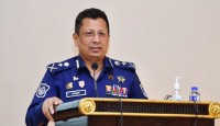 জাতীয় নির্বাচনে ইসির নির্দেশনা অনুযায়ী কাজ করবে পুলিশ