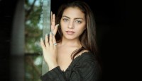 অভিনেত্রী মালবিকার মৃত্যুতে যা বলল পরিবার