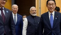 ভারতের লোকসভা নির্বাচন : যা জানাল যুক্তরাষ্ট্র ও জাপান
