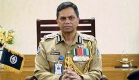 সাবেক আইজিপি ময়নুলকে পোল্যান্ডের রাষ্ট্রদূত নিয়োগ