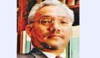 বঙ্গবন্ধুর খুনি নূরকে নিয়ে কানাডিয়ান টিভি সিবিসির অনুসন্ধান