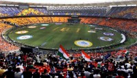 আইপিএলে বিশ্বসেরা তারকাদের কে কোন দলে খেলছেন
