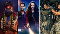 ২০২৪ সালে পর্দা কাঁপাতে আসছে বলিউডের যেসব সিক্যুয়েল