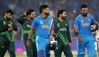 সহজে জিতবেন ভাবেননি রোহিত