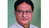 জেএসডি সাধারন  সম্পাদক  শহীদ উদ্দিন মাহমুদ স্বপন  ১৮ জুন যুক্তরাষ্ট্রে আসছেন