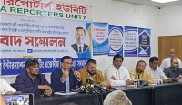 সিন্ডিকেট না থাকলে মালয়েশিয়ায় শ্রমিক যাবে ২-৩ লাখ