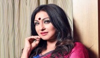 ‘তরী’ থেকে বাদ গেলেন ঋতুপর্ণা