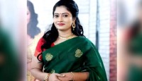 ফ্ল্যাটে মিলল মালায়লাম অভিনেত্রীর মরদেহ